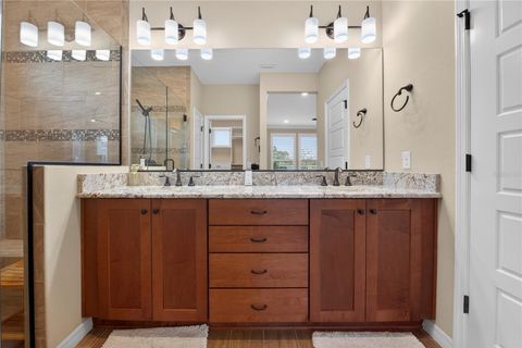 Tiny photo for 5575 NW 43rd Lane Road, Ocala, FL 34482 (MLS # V4946389)