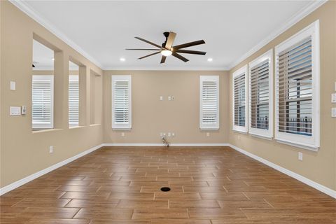 Tiny photo for 5575 NW 43rd Lane Road, Ocala, FL 34482 (MLS # V4946389)