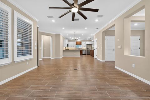 Tiny photo for 5575 NW 43rd Lane Road, Ocala, FL 34482 (MLS # V4946389)