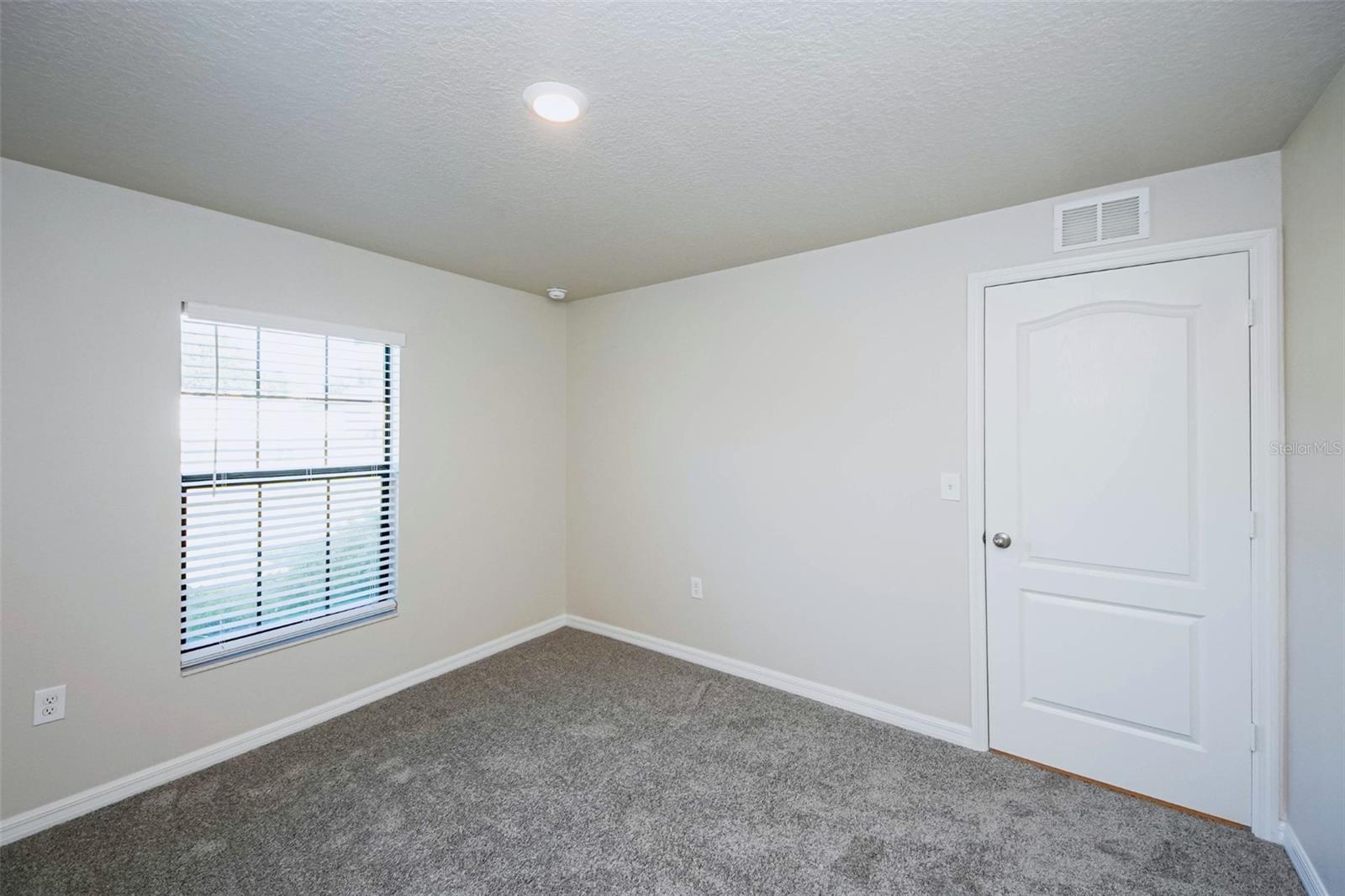 MASCOTTE LAKE JACKSON RIDGE PH 02 - Residential