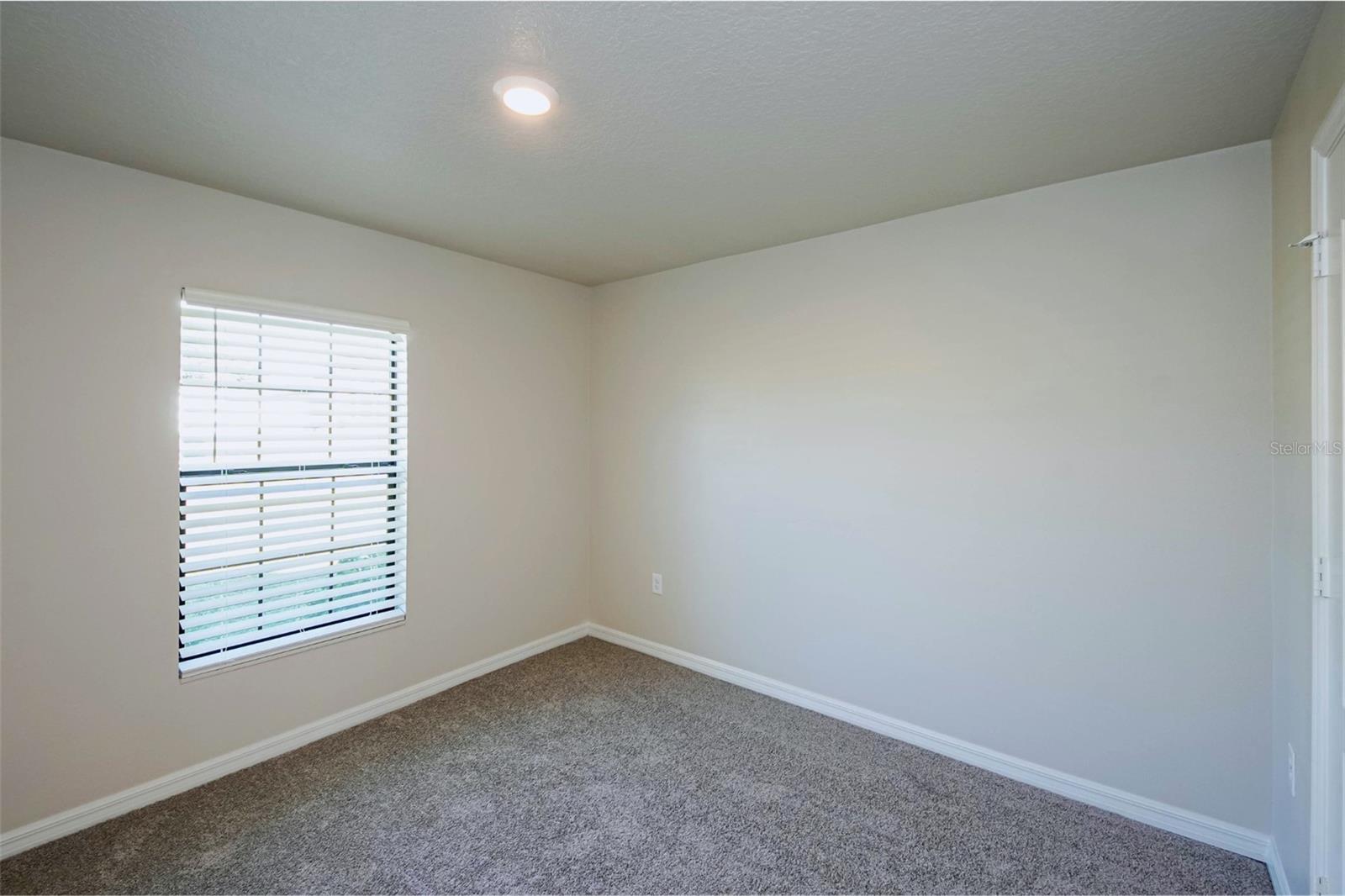 MASCOTTE LAKE JACKSON RIDGE PH 02 - Residential