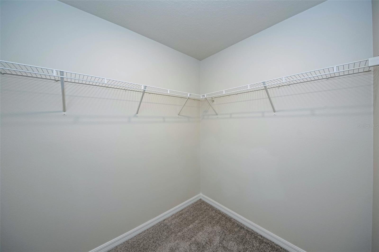 MASCOTTE LAKE JACKSON RIDGE PH 02 - Residential