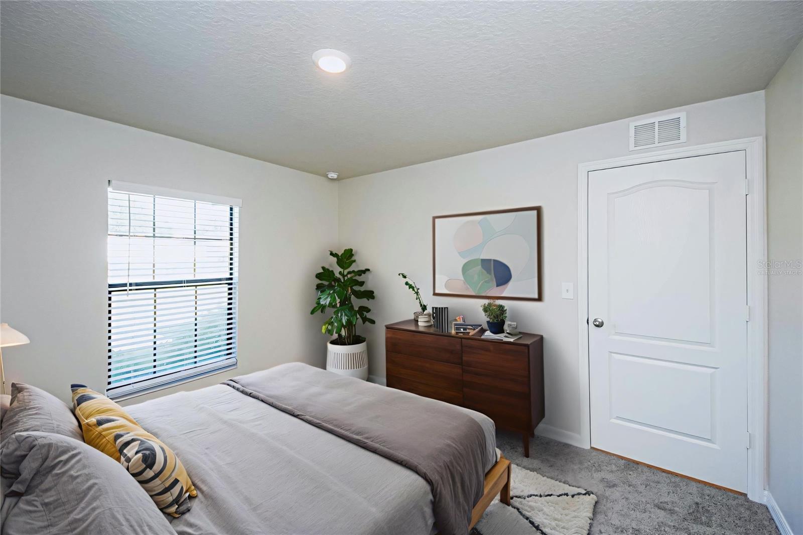 MASCOTTE LAKE JACKSON RIDGE PH 02 - Residential