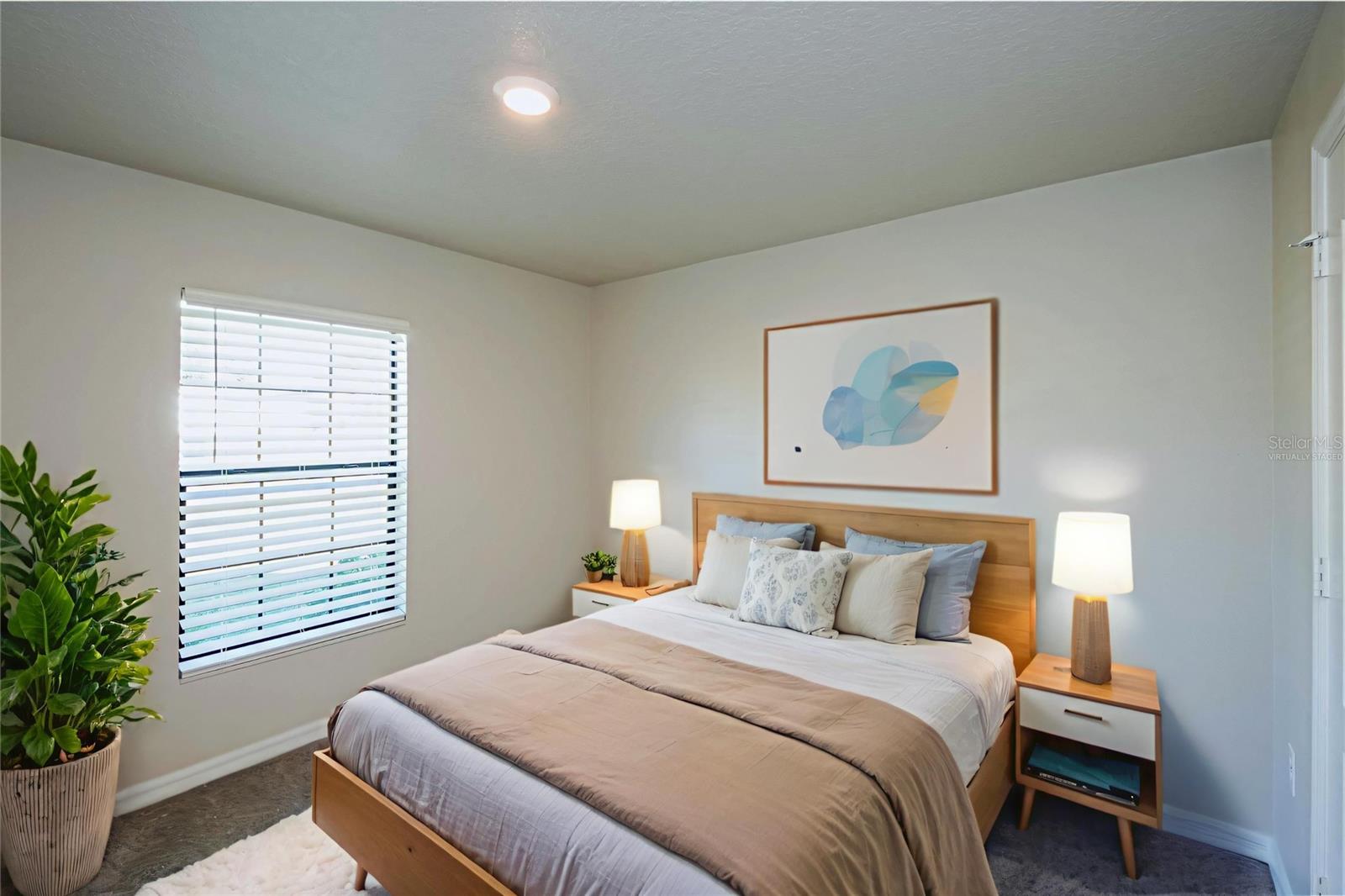 MASCOTTE LAKE JACKSON RIDGE PH 02 - Residential