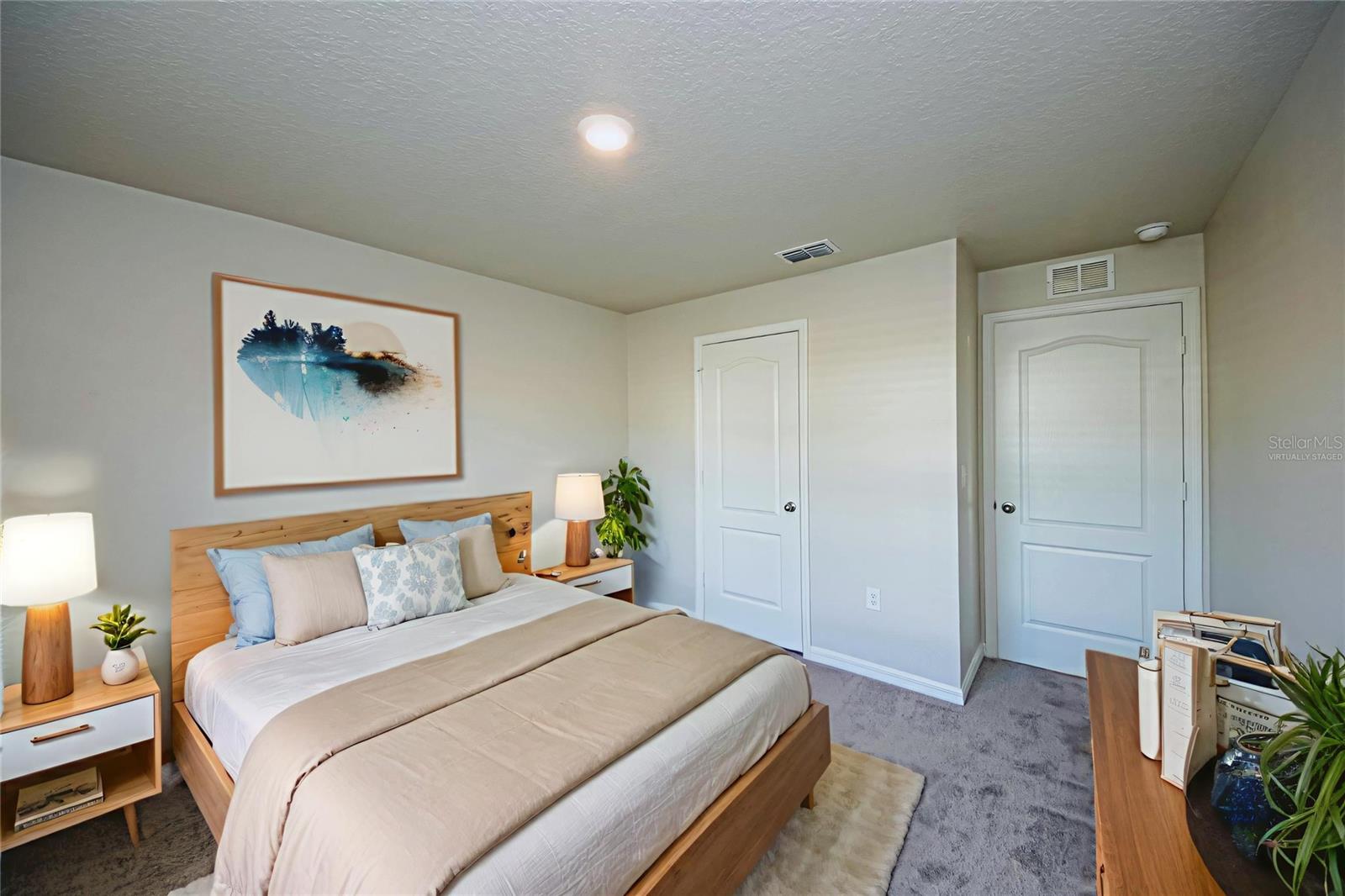 MASCOTTE LAKE JACKSON RIDGE PH 02 - Residential