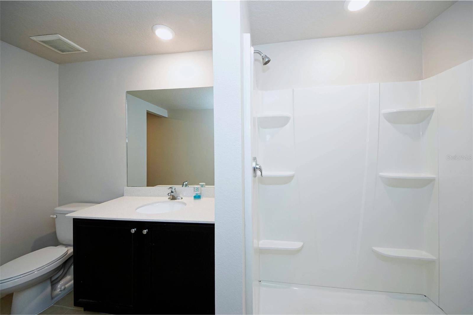 MASCOTTE LAKE JACKSON RIDGE PH 02 - Residential