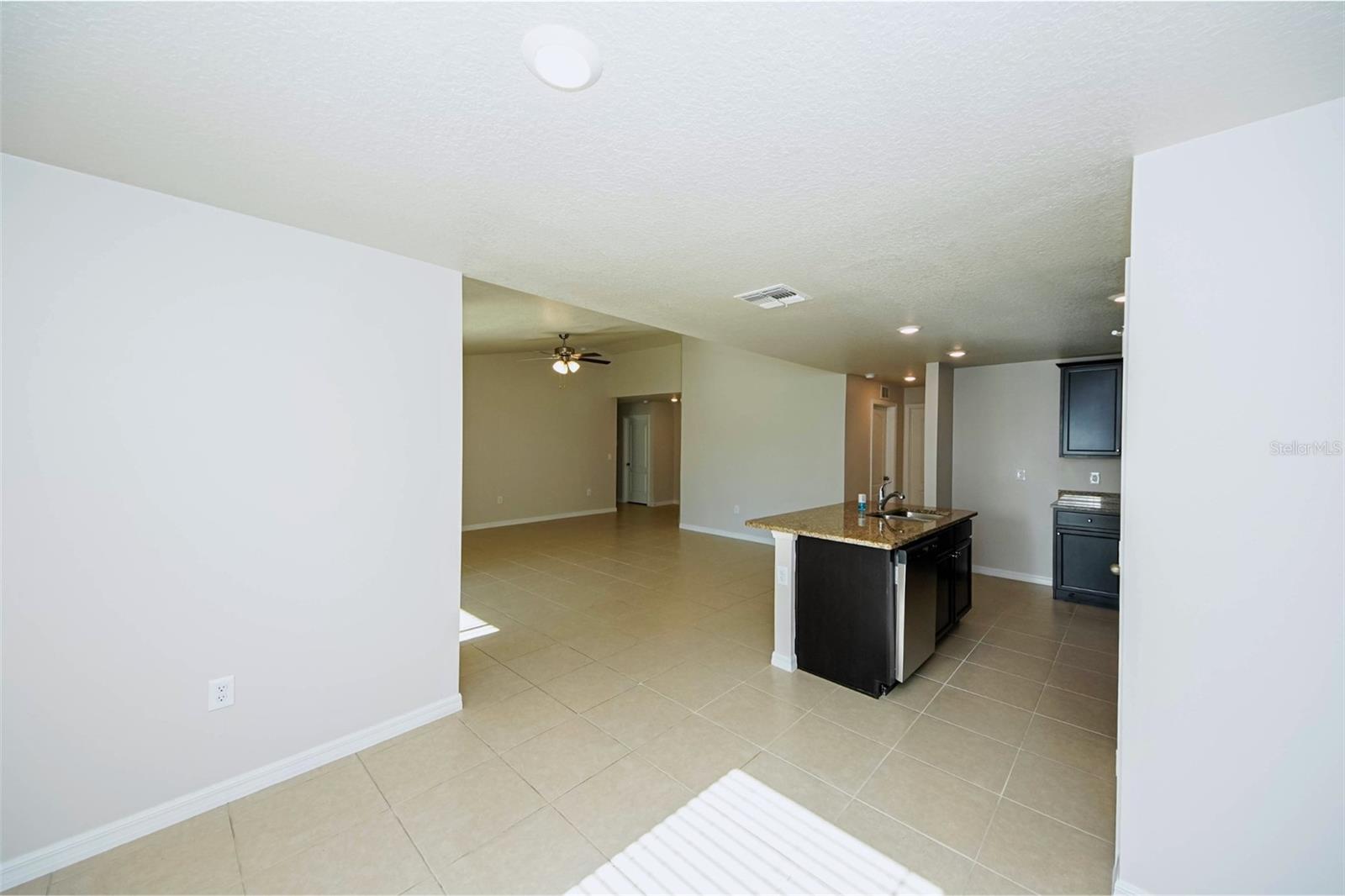 MASCOTTE LAKE JACKSON RIDGE PH 02 - Residential