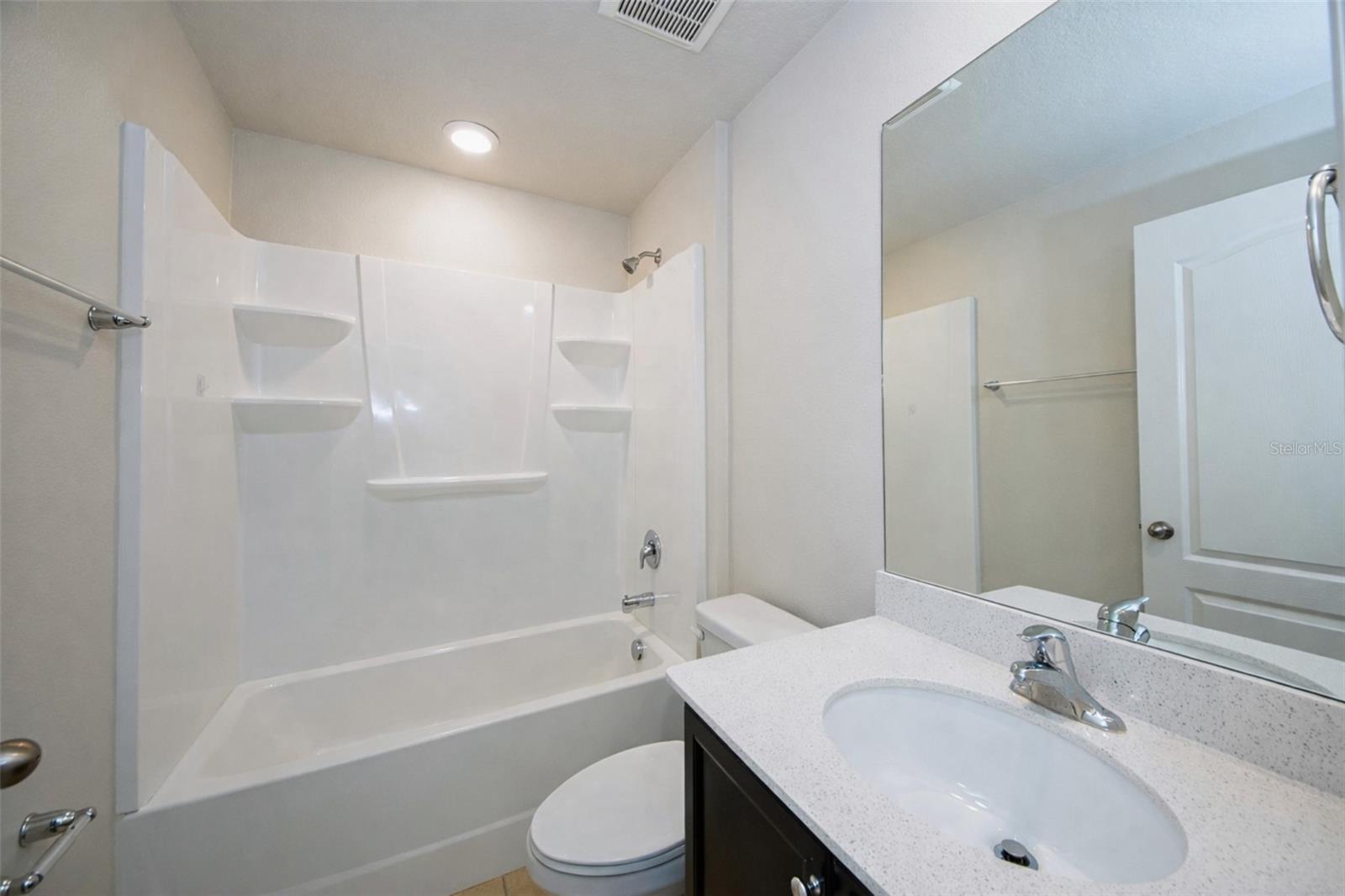 MASCOTTE LAKE JACKSON RIDGE PH 02 - Residential