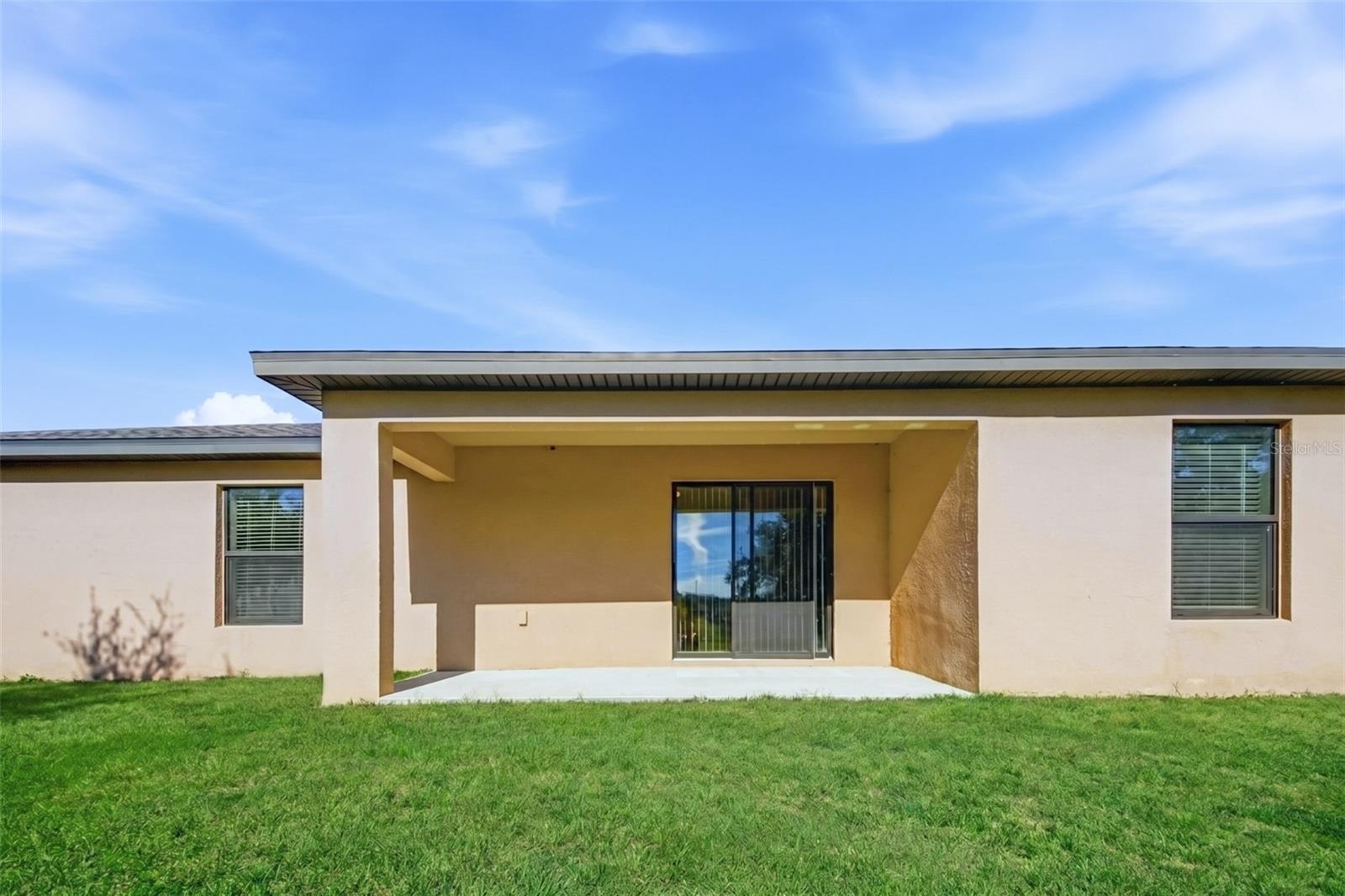 MASCOTTE LAKE JACKSON RIDGE PH 02 - Residential