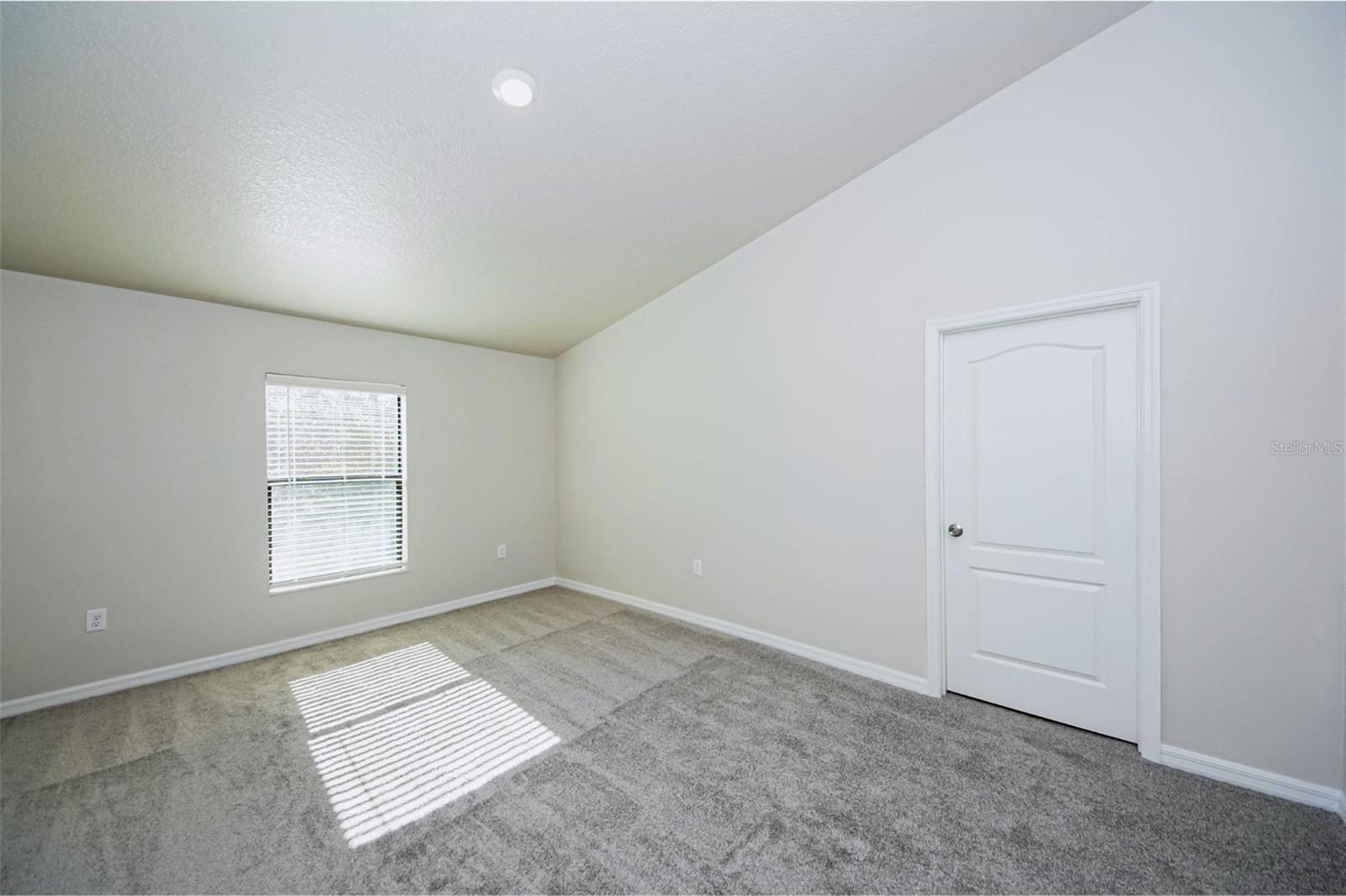 MASCOTTE LAKE JACKSON RIDGE PH 02 - Residential