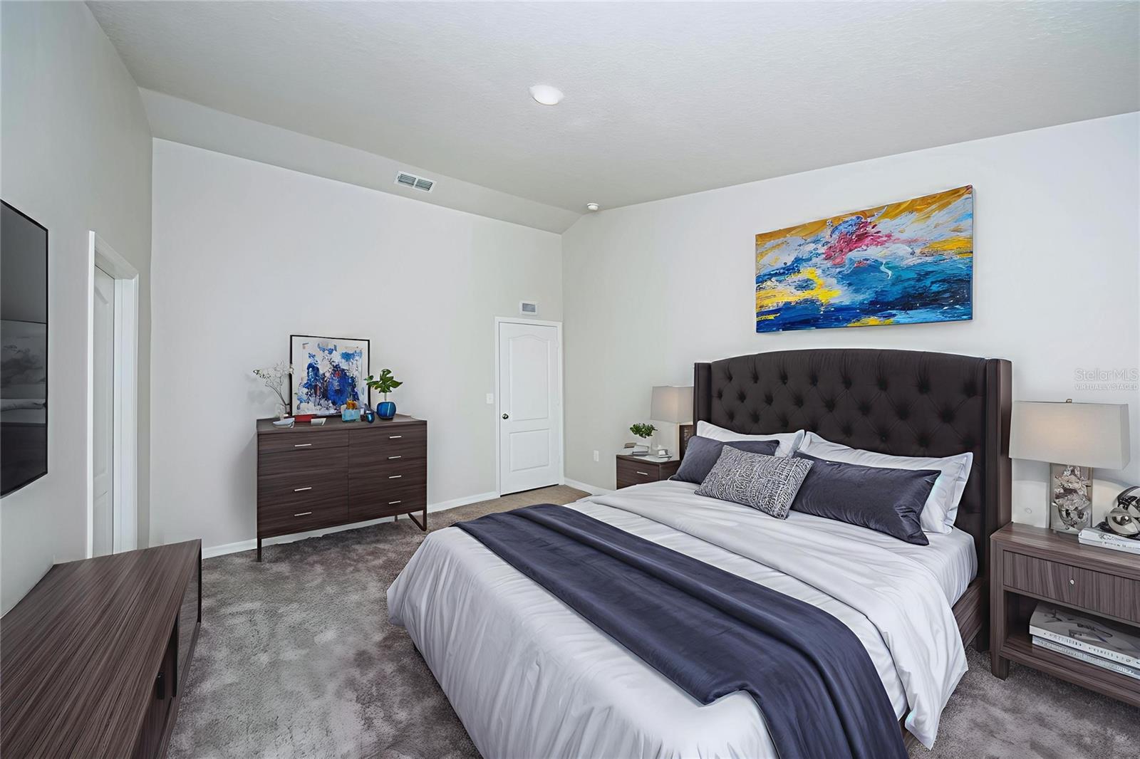 MASCOTTE LAKE JACKSON RIDGE PH 02 - Residential