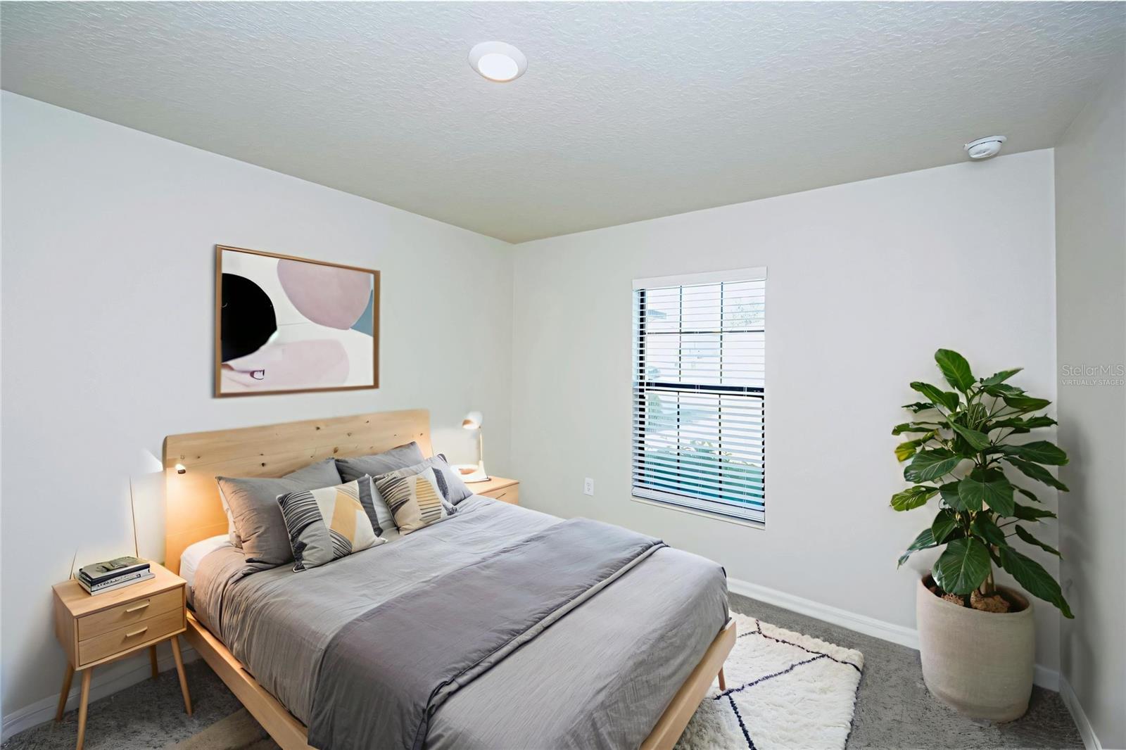 MASCOTTE LAKE JACKSON RIDGE PH 02 - Residential