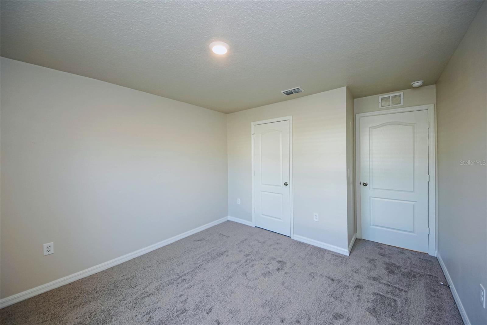 MASCOTTE LAKE JACKSON RIDGE PH 02 - Residential