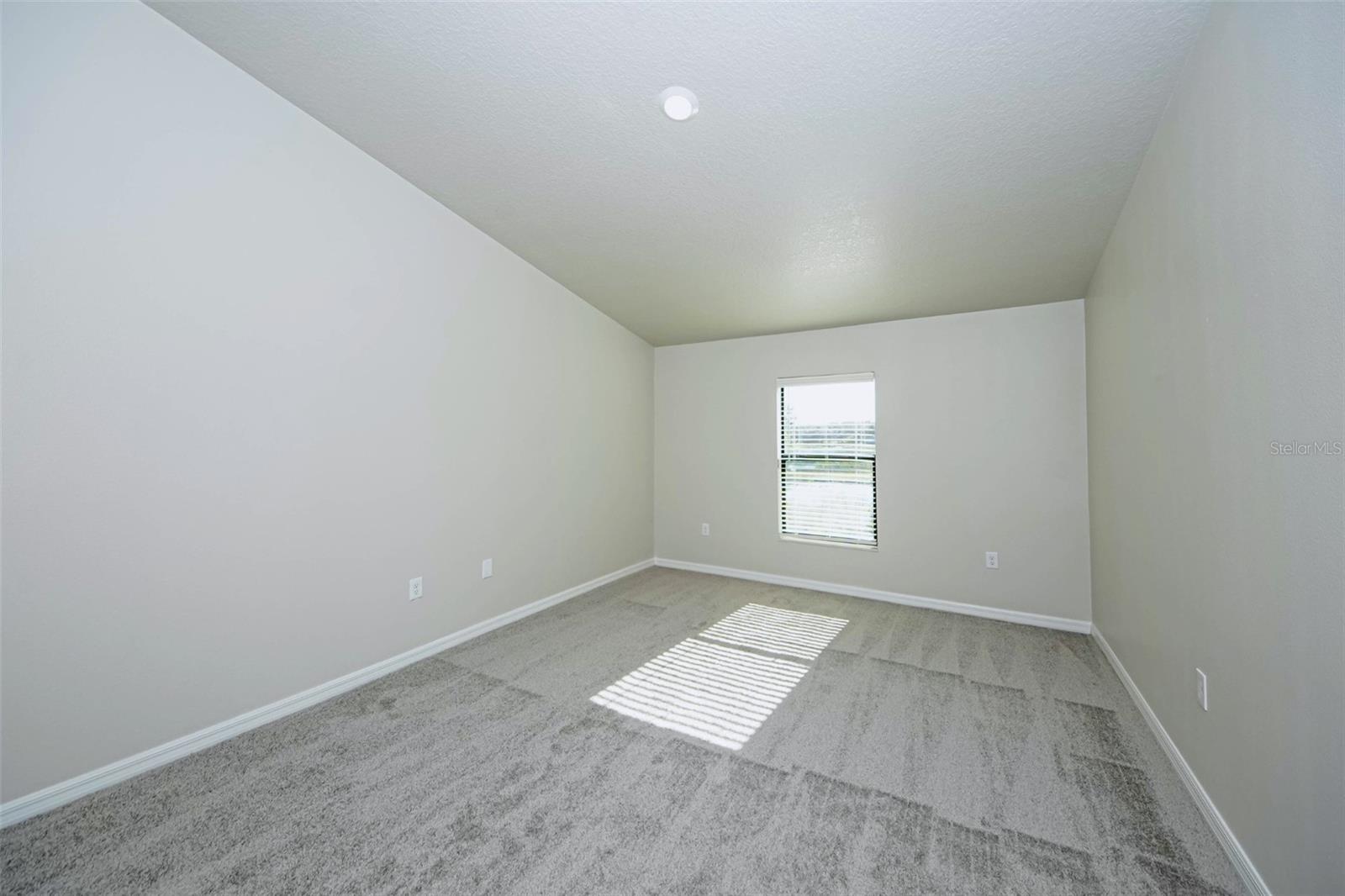 MASCOTTE LAKE JACKSON RIDGE PH 02 - Residential