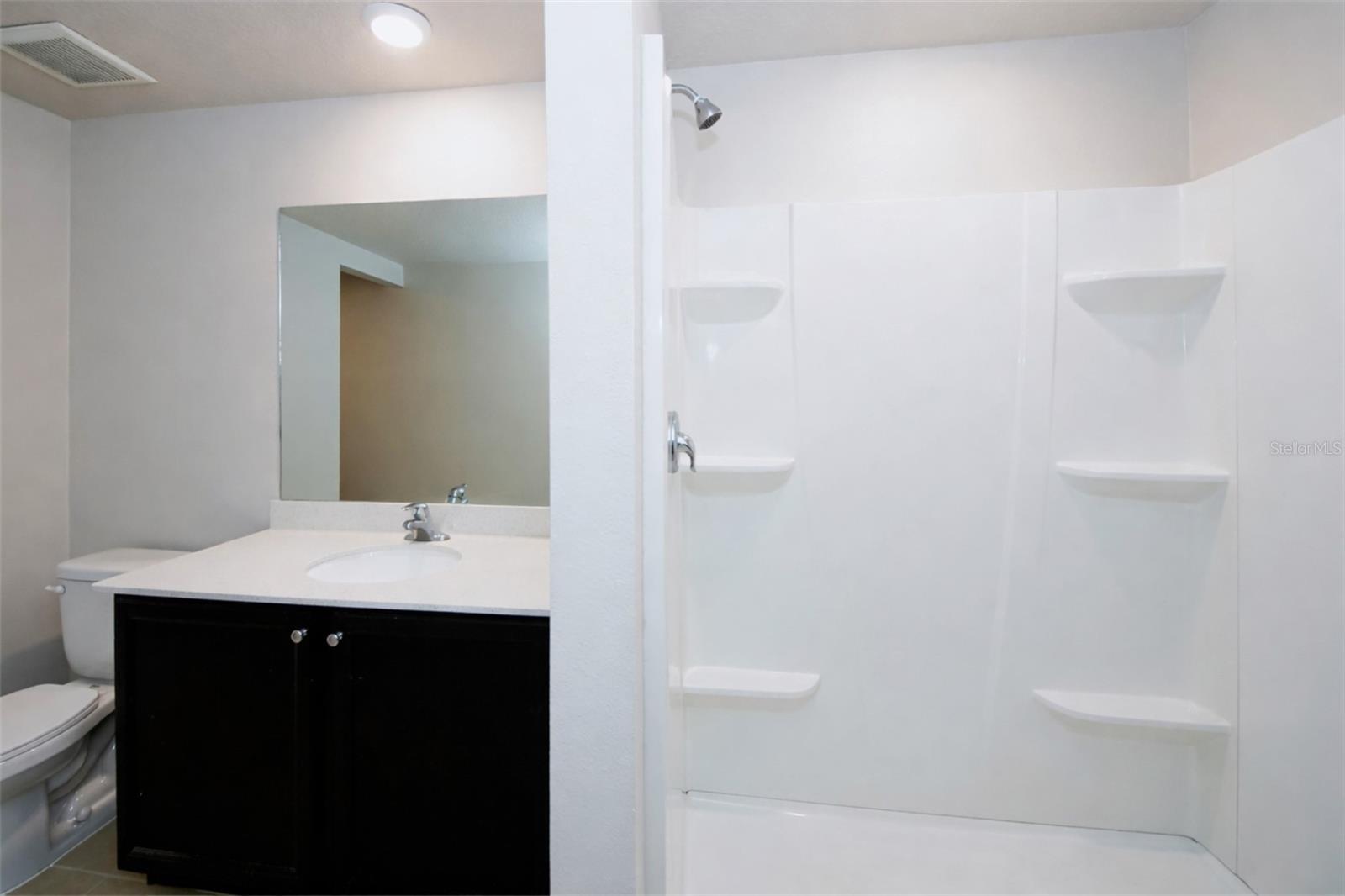 MASCOTTE LAKE JACKSON RIDGE PH 02 - Residential