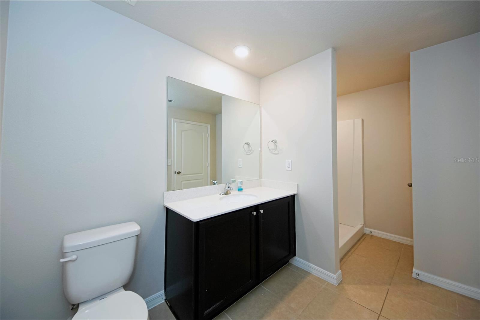 MASCOTTE LAKE JACKSON RIDGE PH 02 - Residential