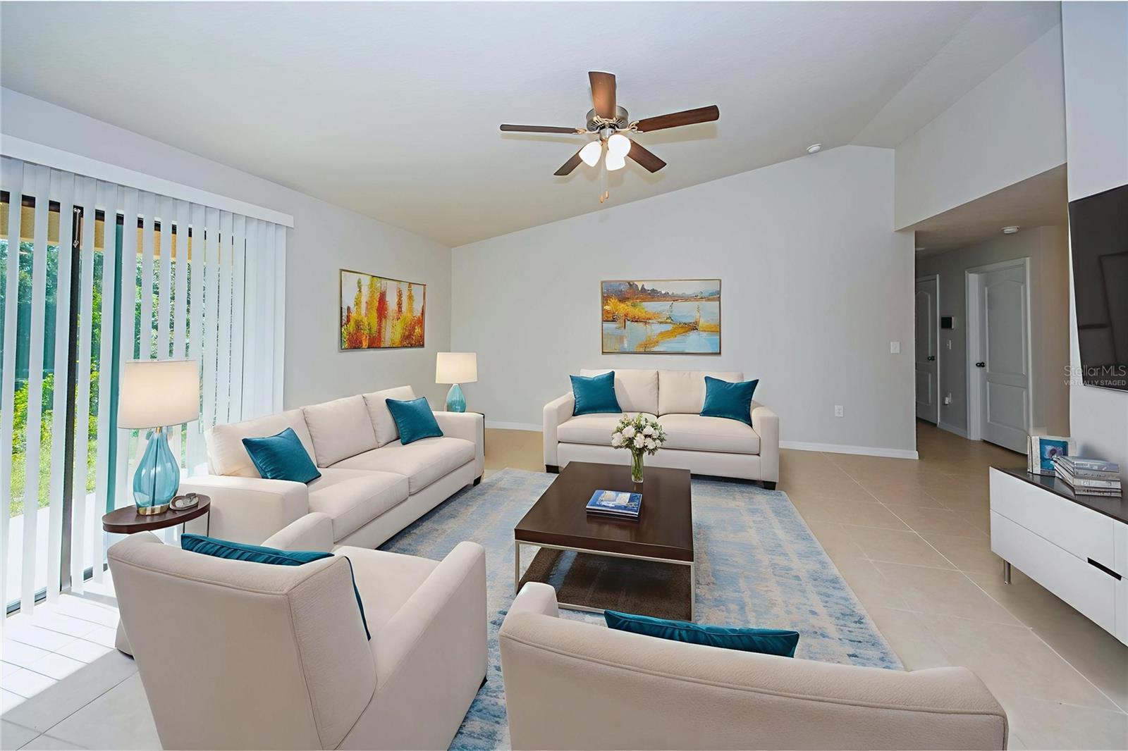 MASCOTTE LAKE JACKSON RIDGE PH 02 - Residential