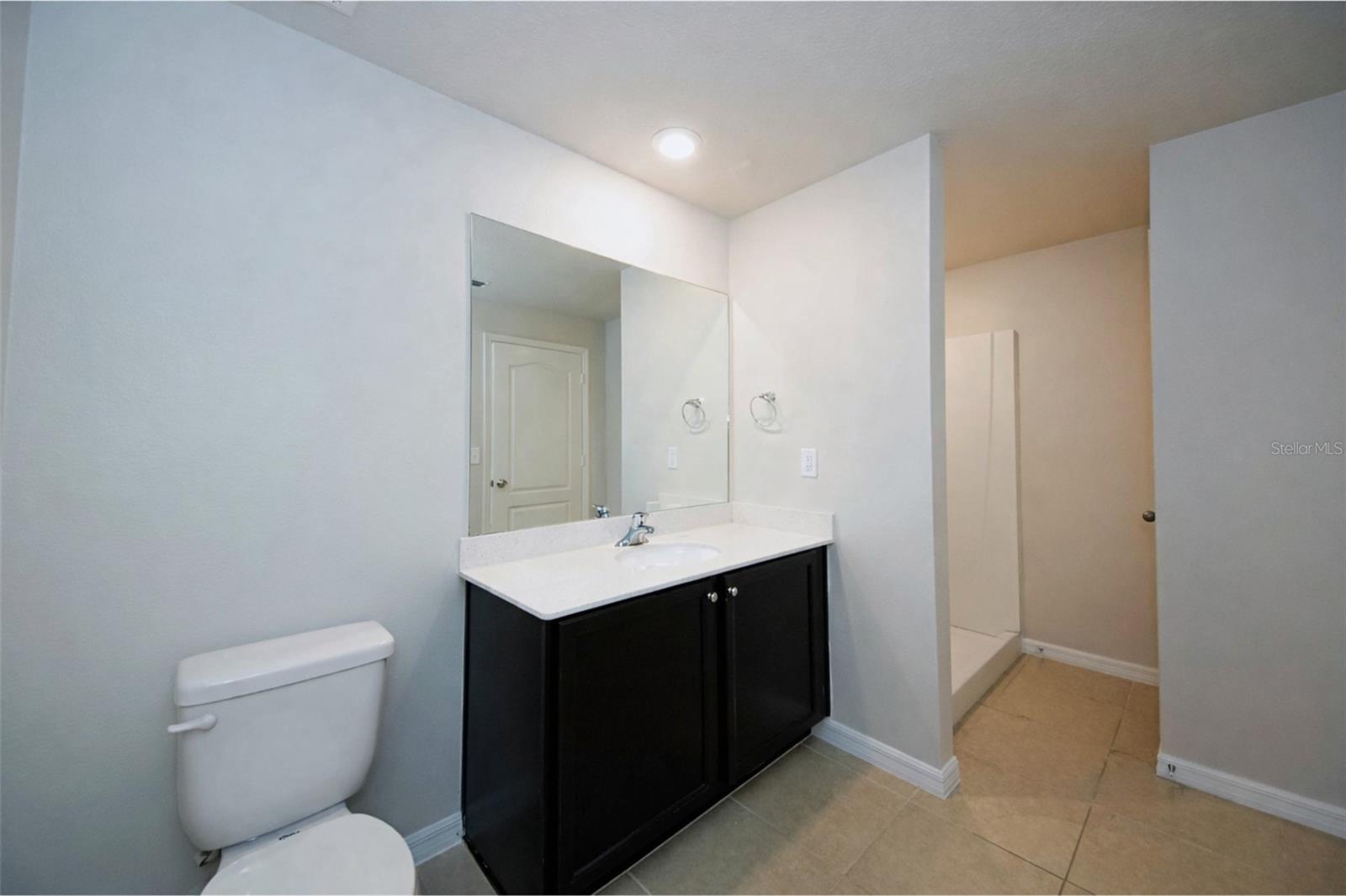 MASCOTTE LAKE JACKSON RIDGE PH 02 - Residential