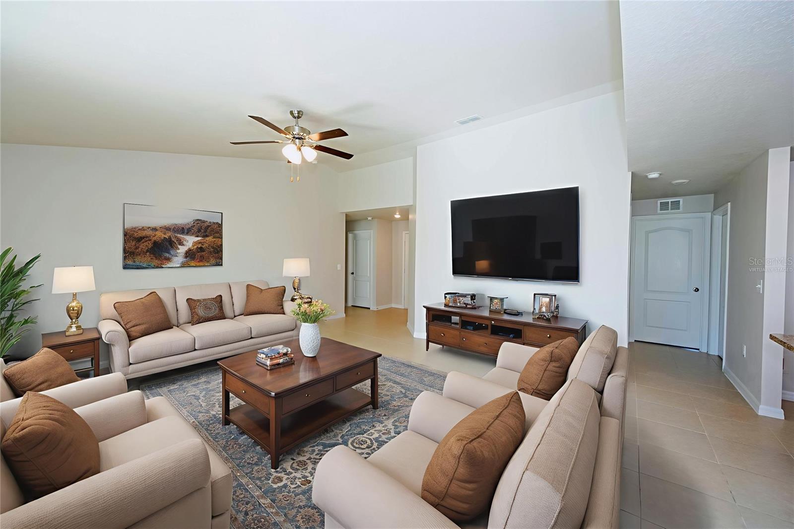 MASCOTTE LAKE JACKSON RIDGE PH 02 - Residential