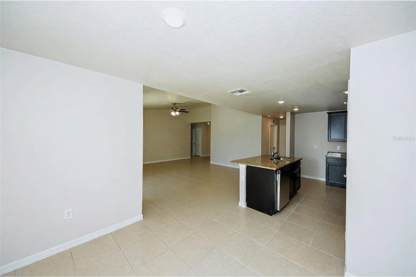 MASCOTTE LAKE JACKSON RIDGE PH 02 - Residential