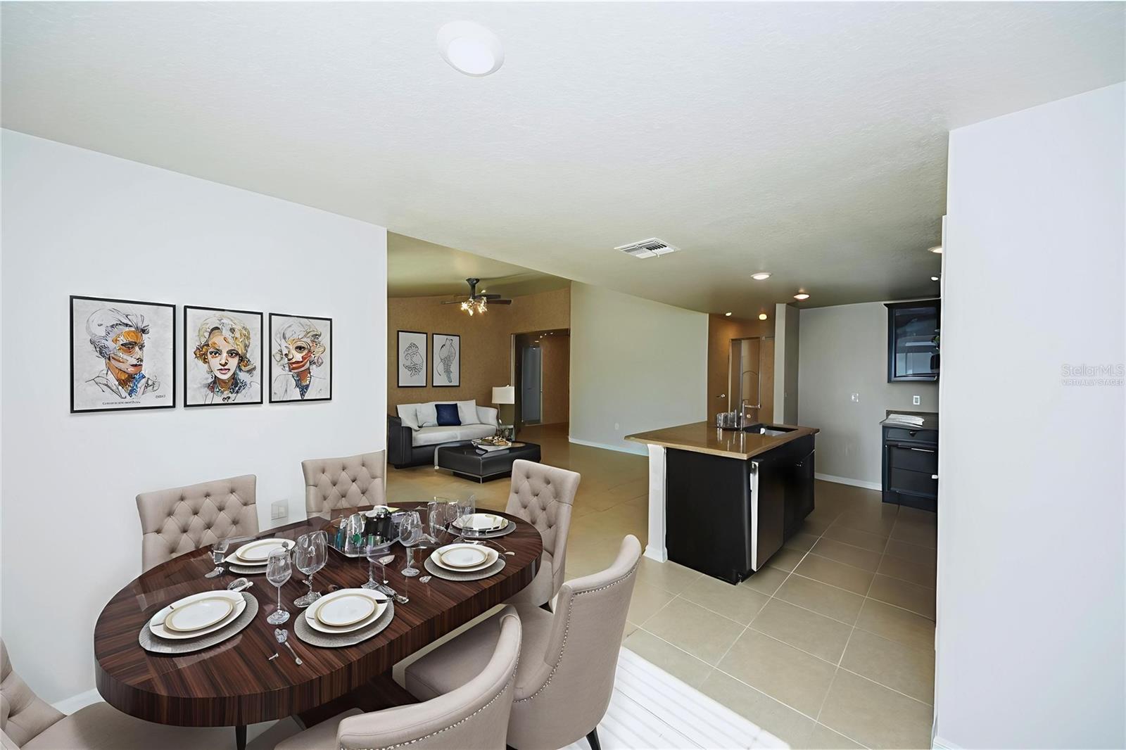 MASCOTTE LAKE JACKSON RIDGE PH 02 - Residential