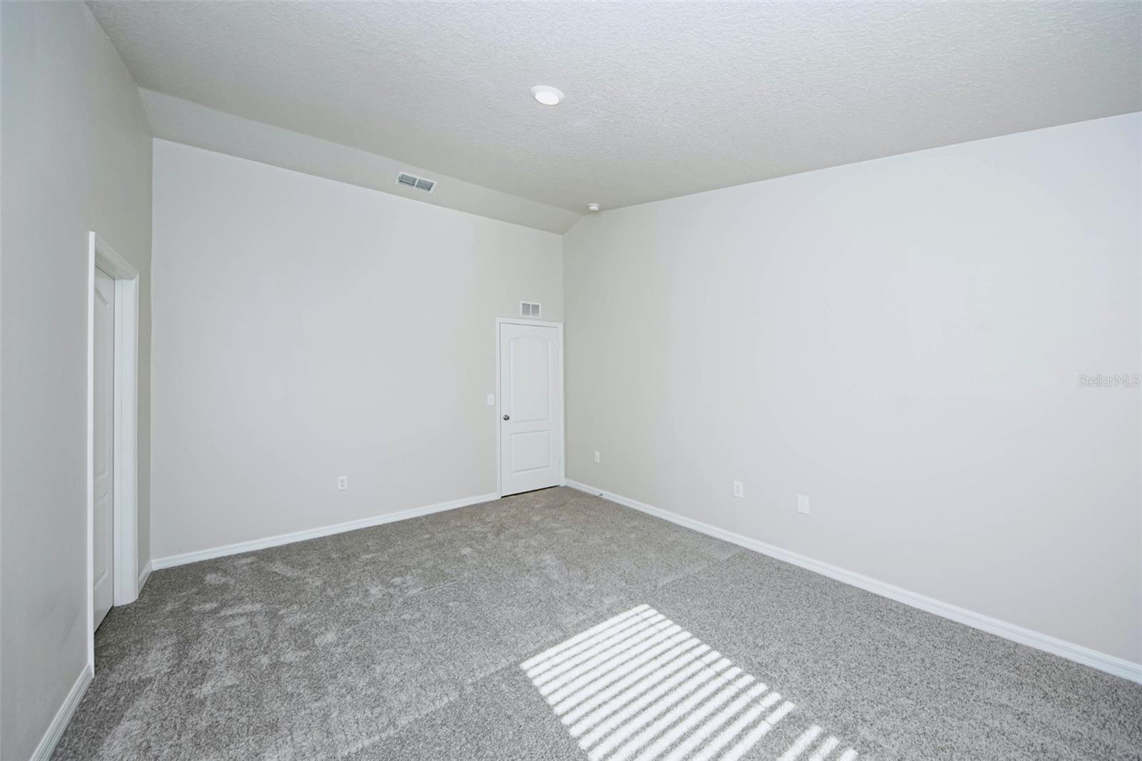 MASCOTTE LAKE JACKSON RIDGE PH 02 - Residential