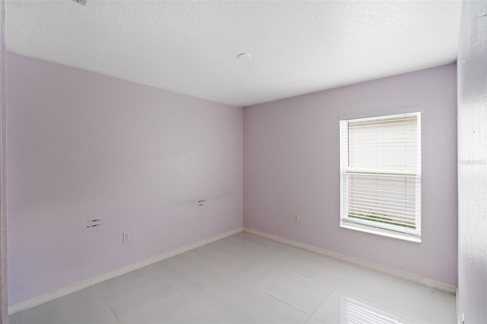 EAGLE HAMMOCK - Residential