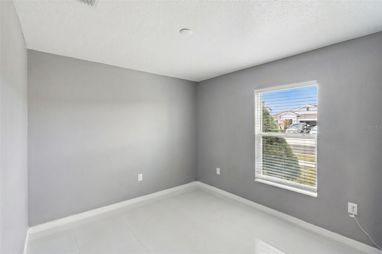 EAGLE HAMMOCK - Residential