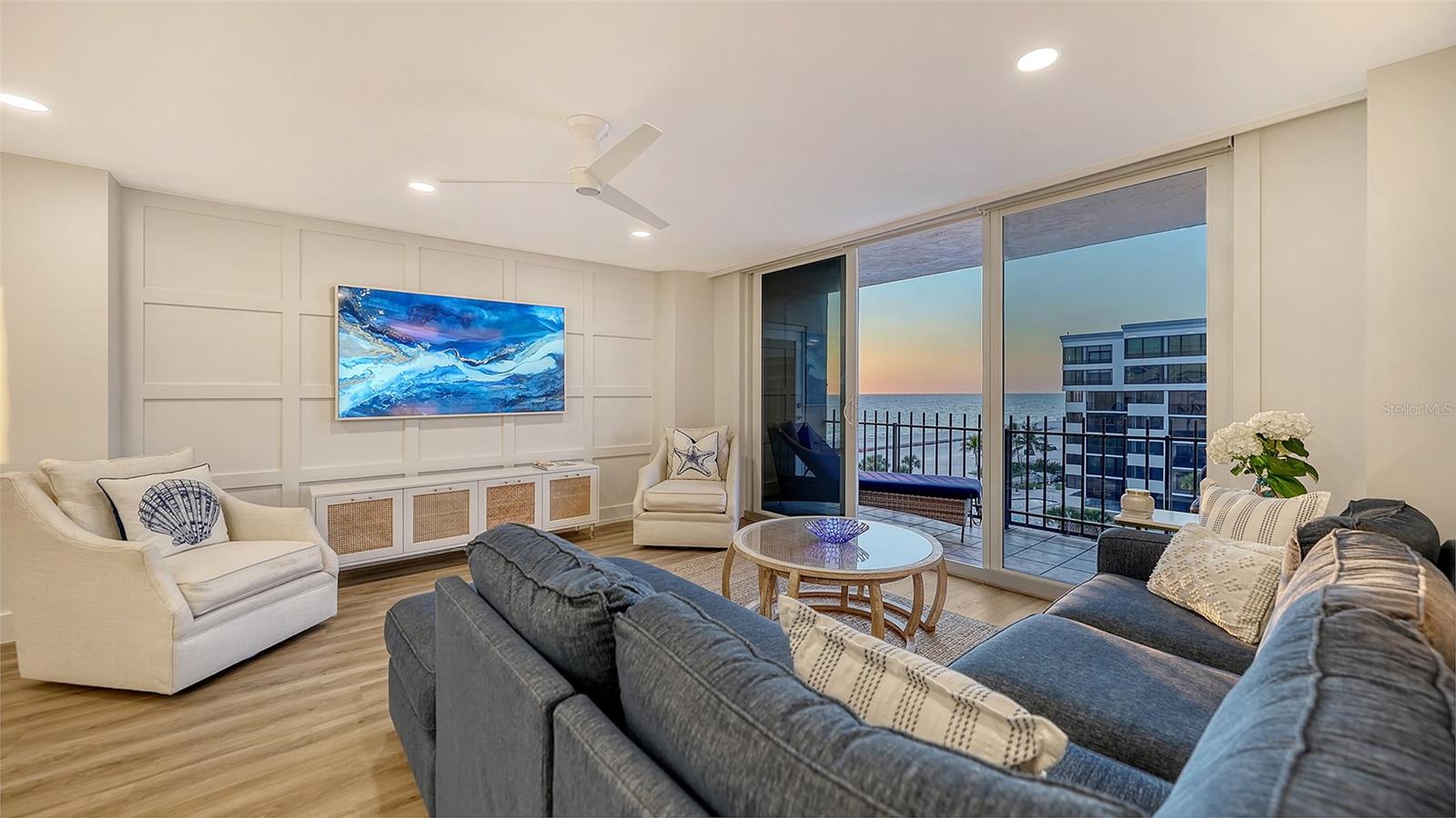1212 BENJAMIN FRANKLIN DRIVE 604, SARASOTA, FL, 34236 3 1212 BENJAMIN FRANKLIN DRIVE 604
