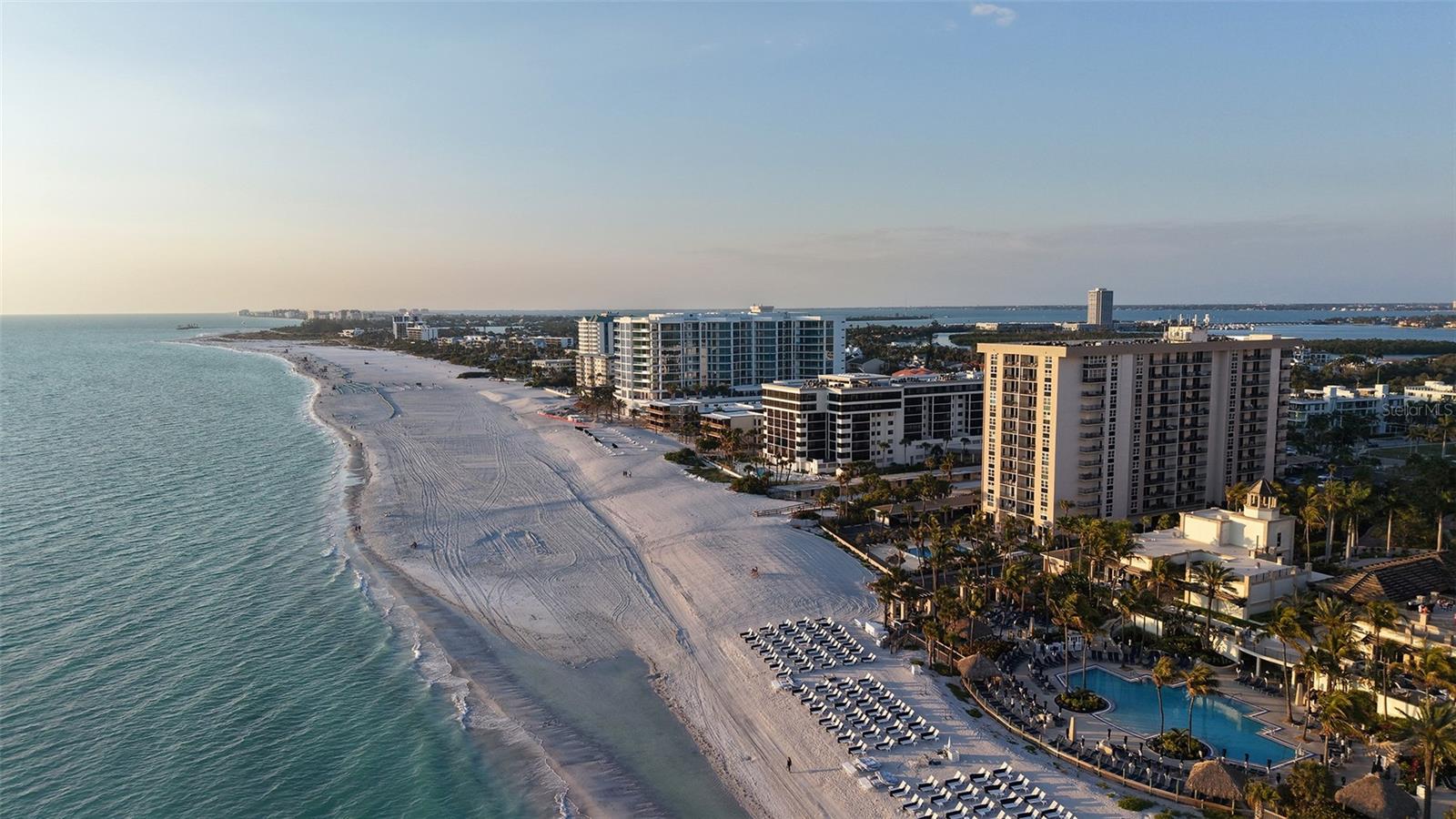 1212 BENJAMIN FRANKLIN DRIVE 604, SARASOTA, FL, 34236 1 1212 BENJAMIN FRANKLIN DRIVE 604