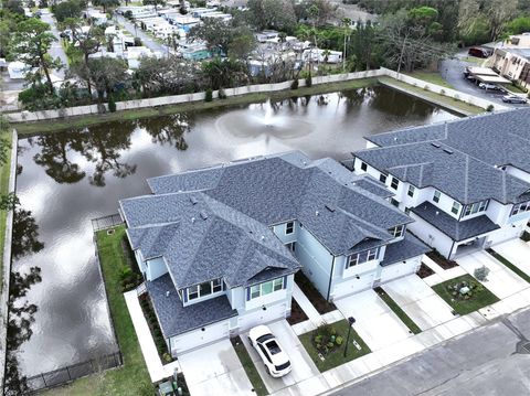 A home in SEMINOLE