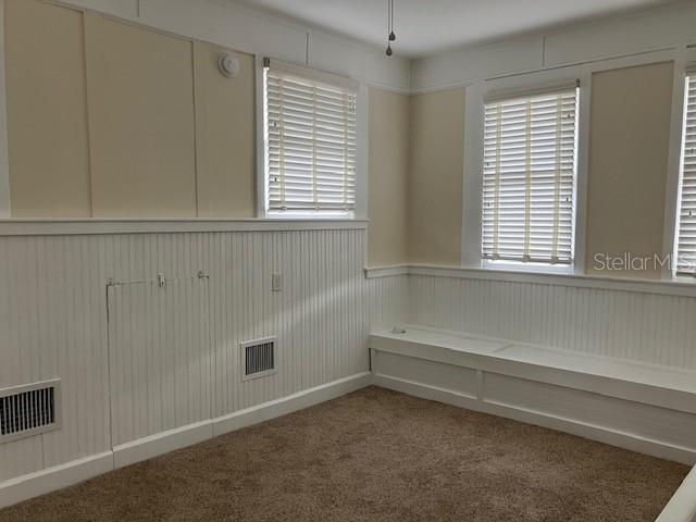 HOLDENS SUB REV M - Commercial Sale