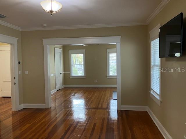 HOLDENS SUB REV M - Commercial Sale