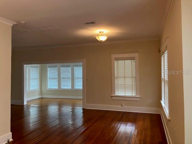 HOLDENS SUB REV M - Commercial Sale