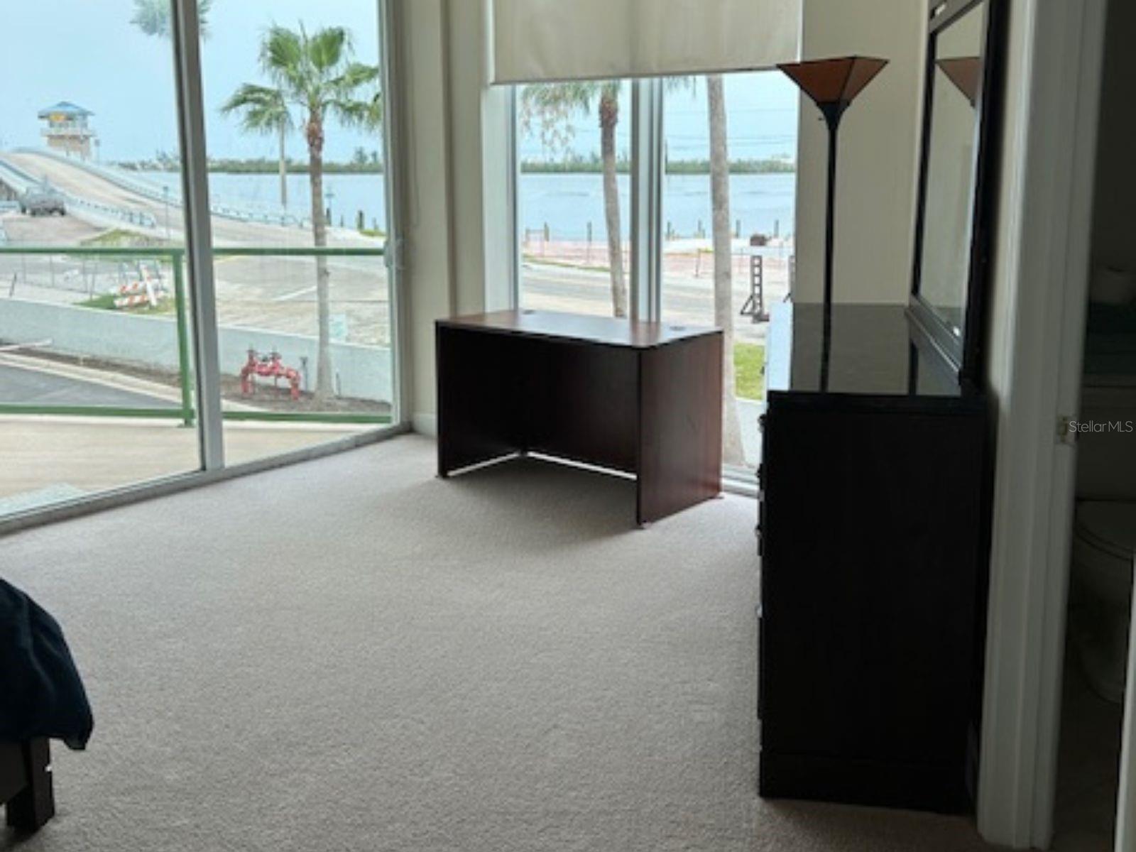 REDFISH KEY VILLAS - Residential Lease
