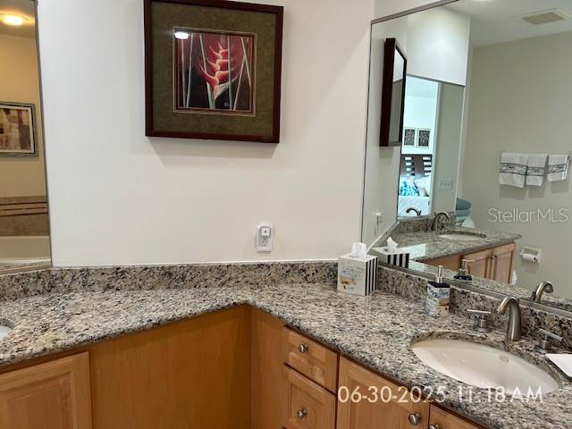 REDFISH KEY VILLAS - Residential Lease