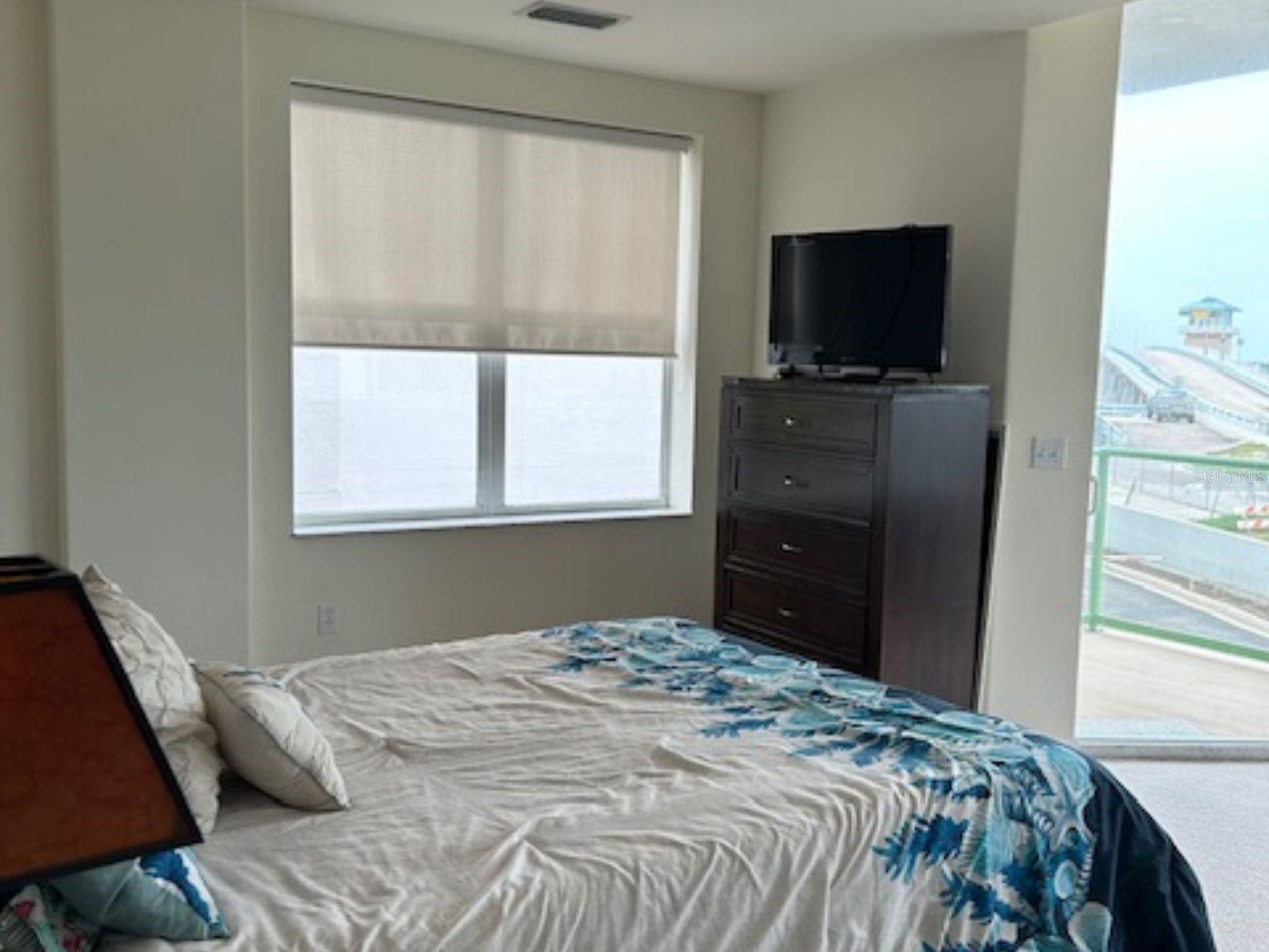 REDFISH KEY VILLAS - Residential Lease
