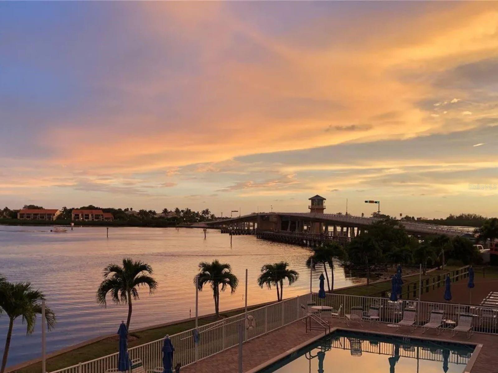 REDFISH KEY VILLAS - Residential Lease
