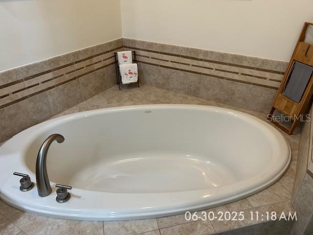 REDFISH KEY VILLAS - Residential Lease
