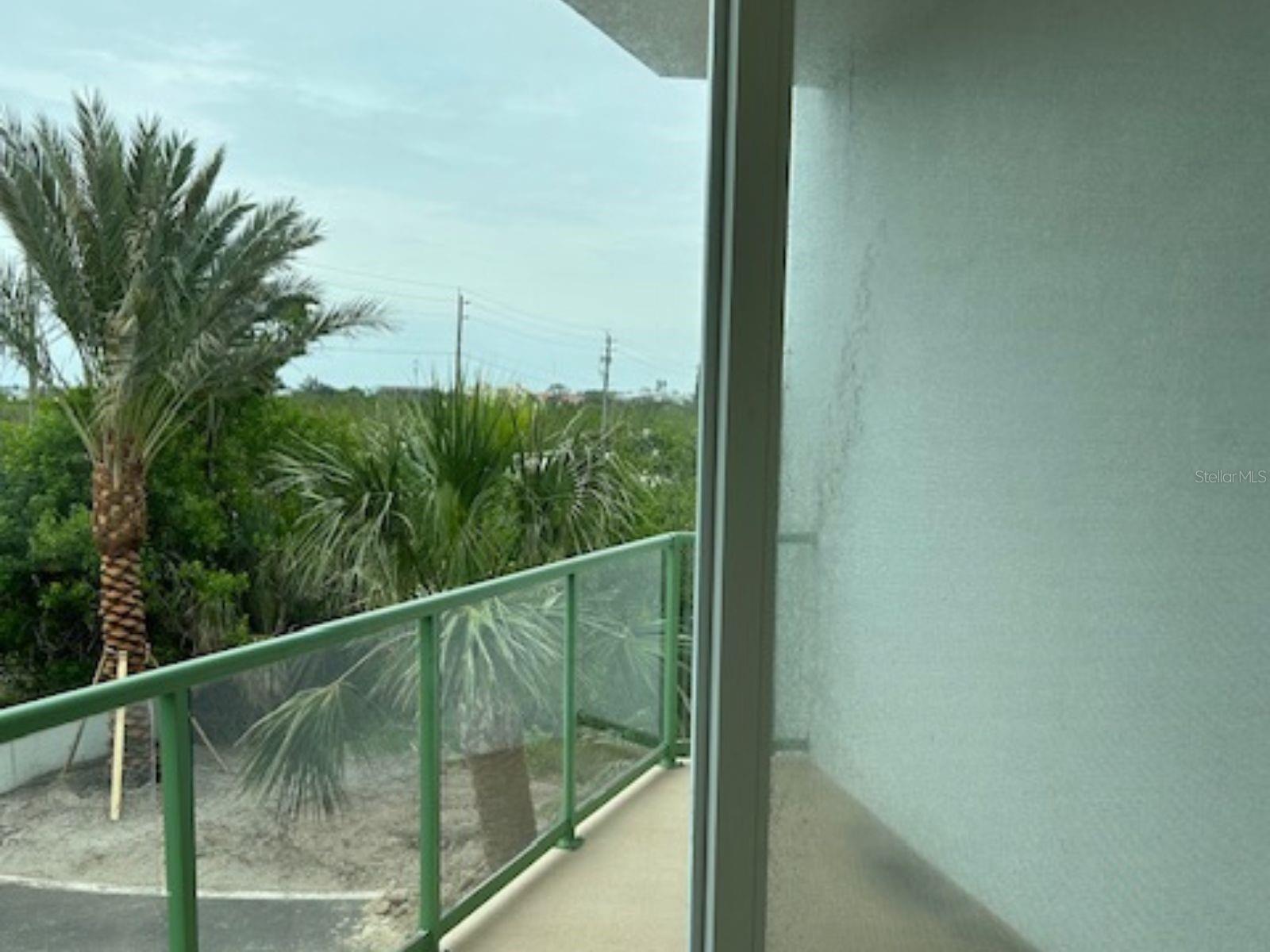 REDFISH KEY VILLAS - Residential Lease