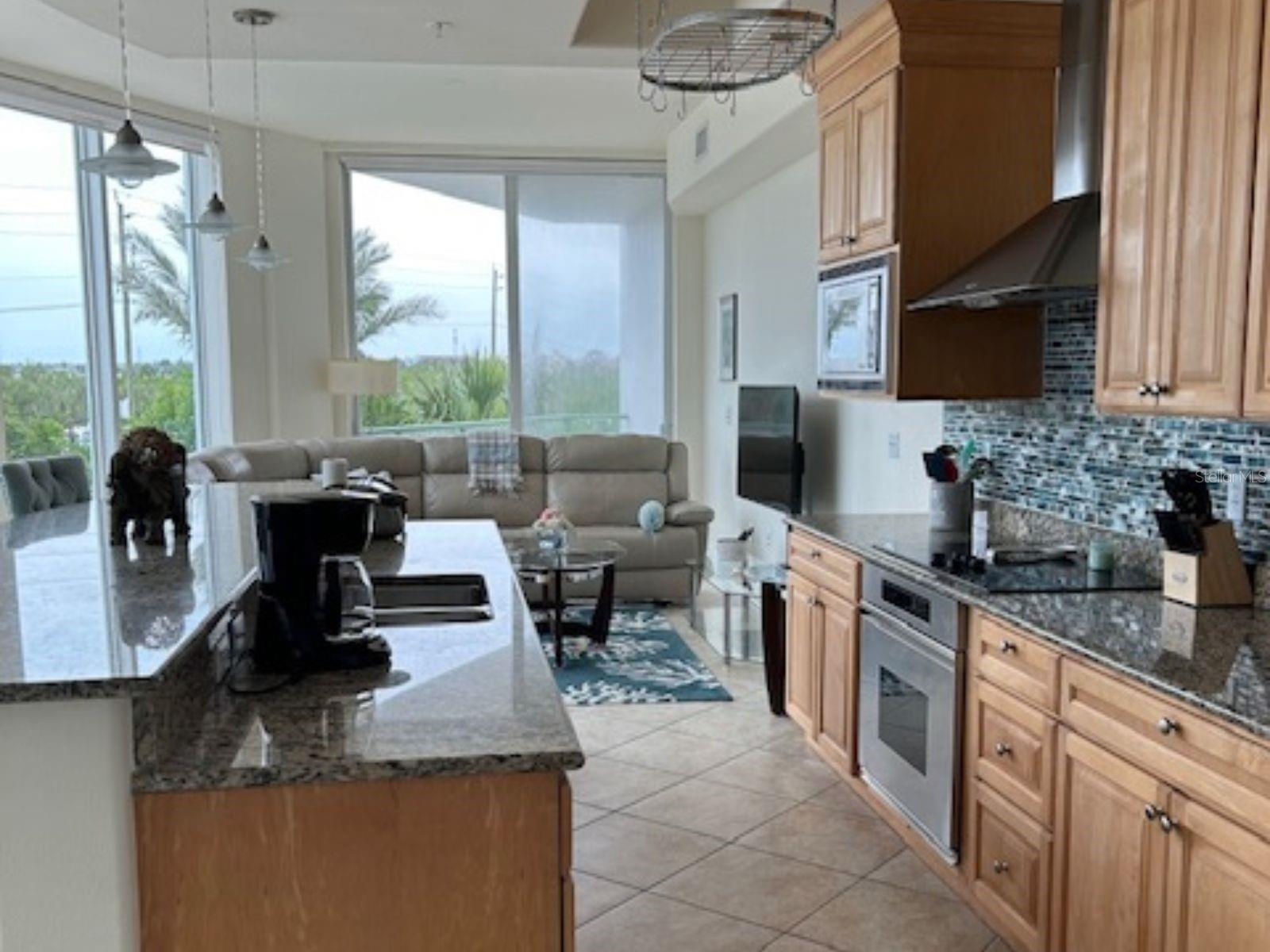 REDFISH KEY VILLAS - Residential Lease