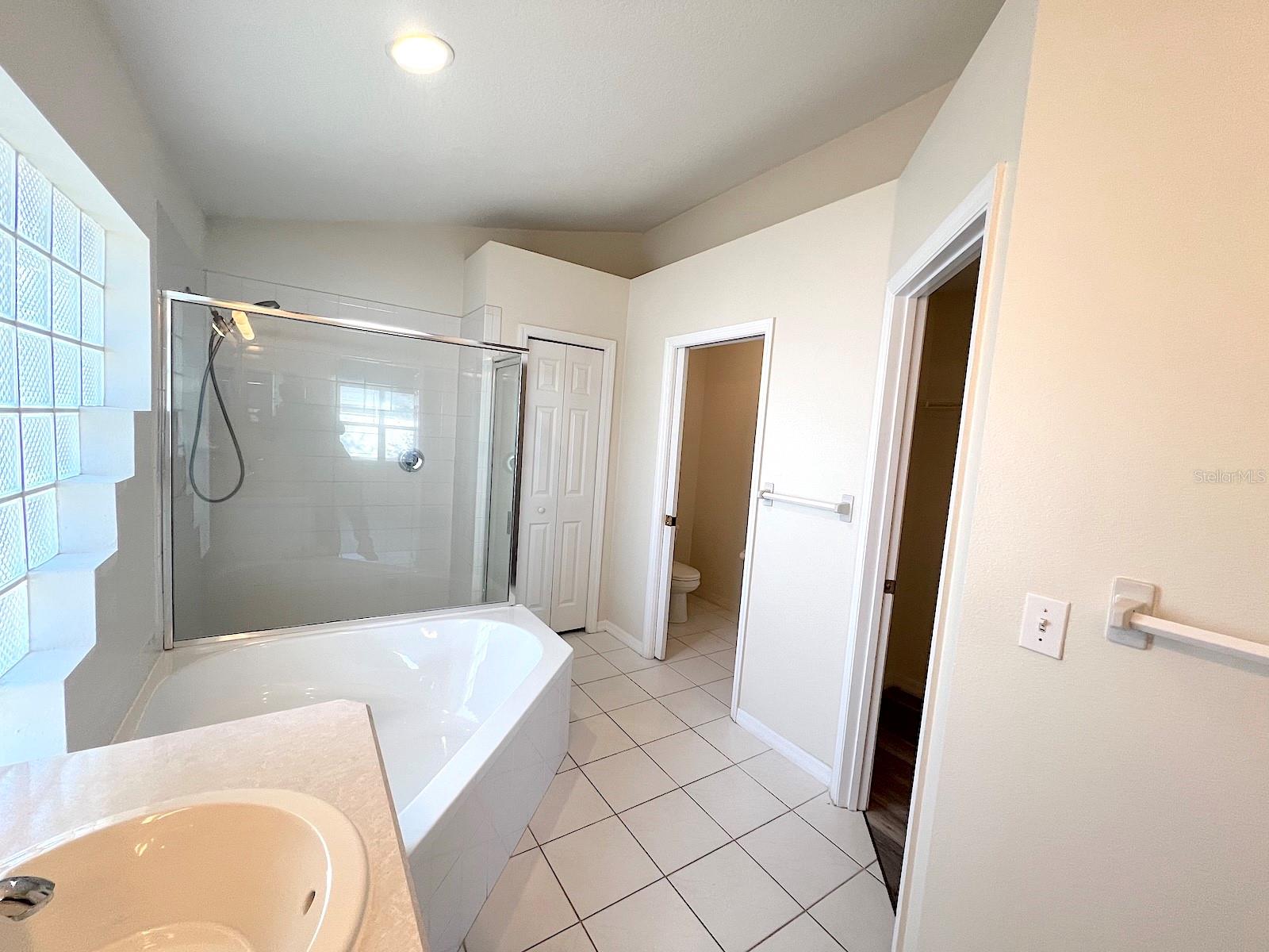 PALM COAST SEC 07 - Residential