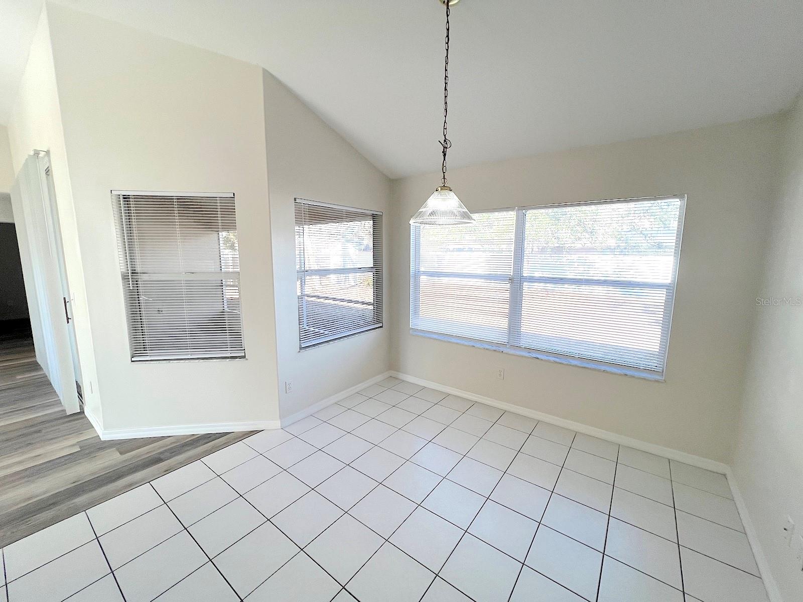 PALM COAST SEC 07 - Residential