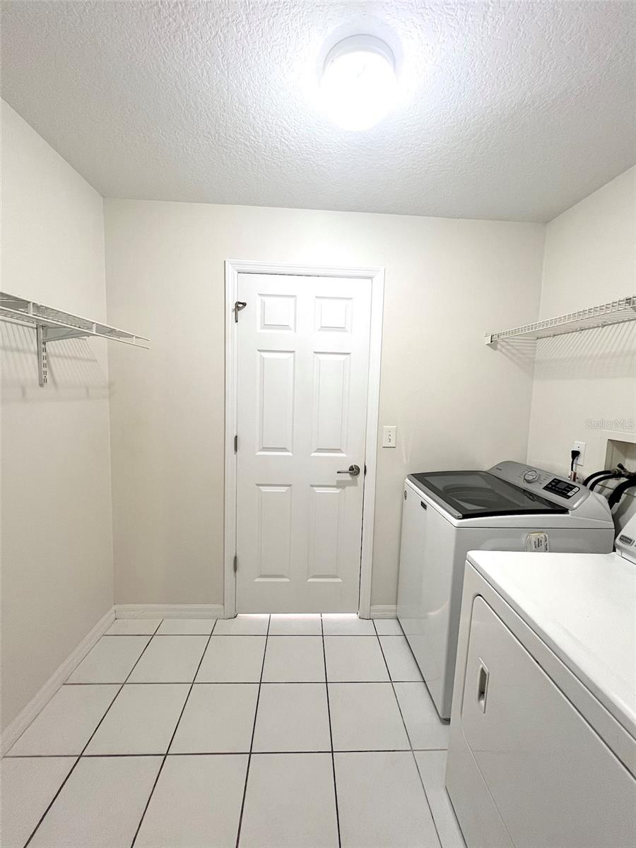 PALM COAST SEC 07 - Residential