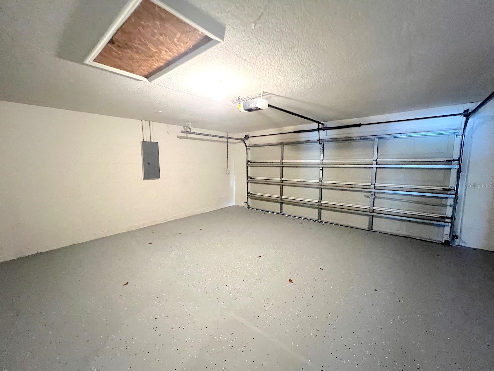 PALM COAST SEC 07 - Residential