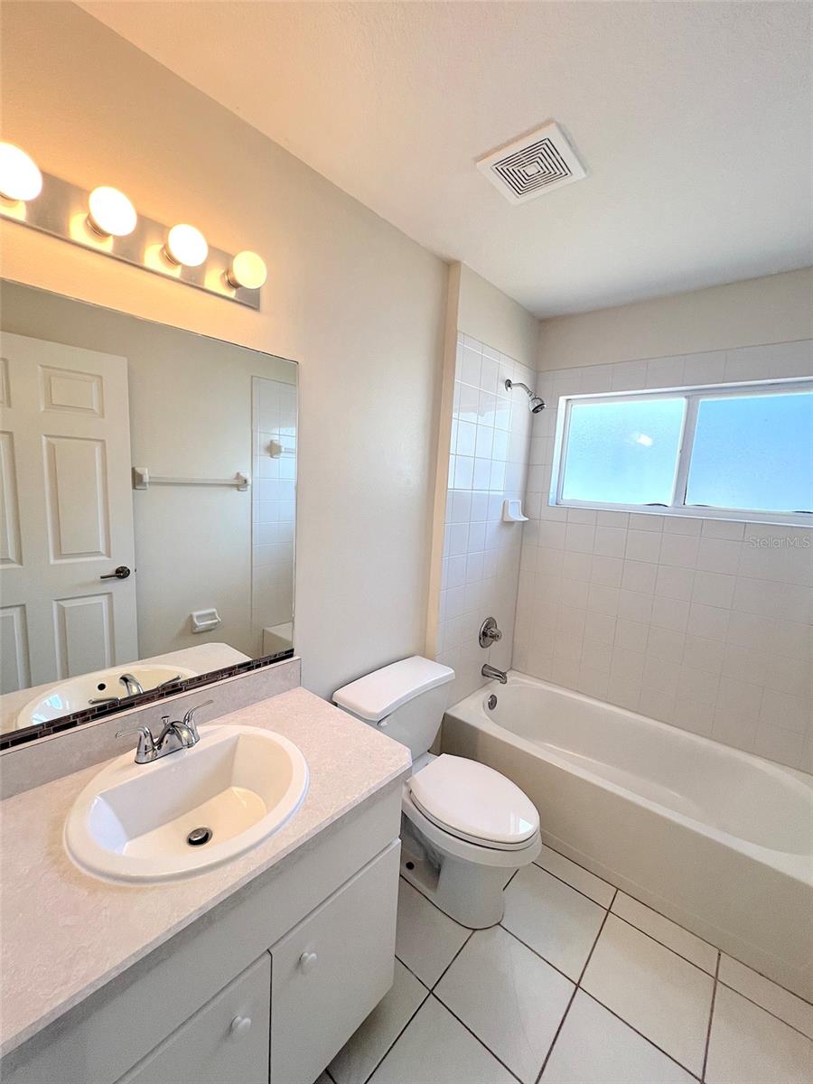 PALM COAST SEC 07 - Residential