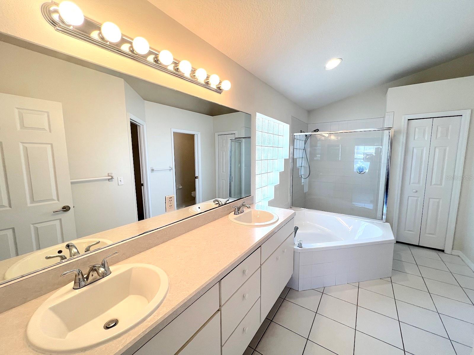 PALM COAST SEC 07 - Residential