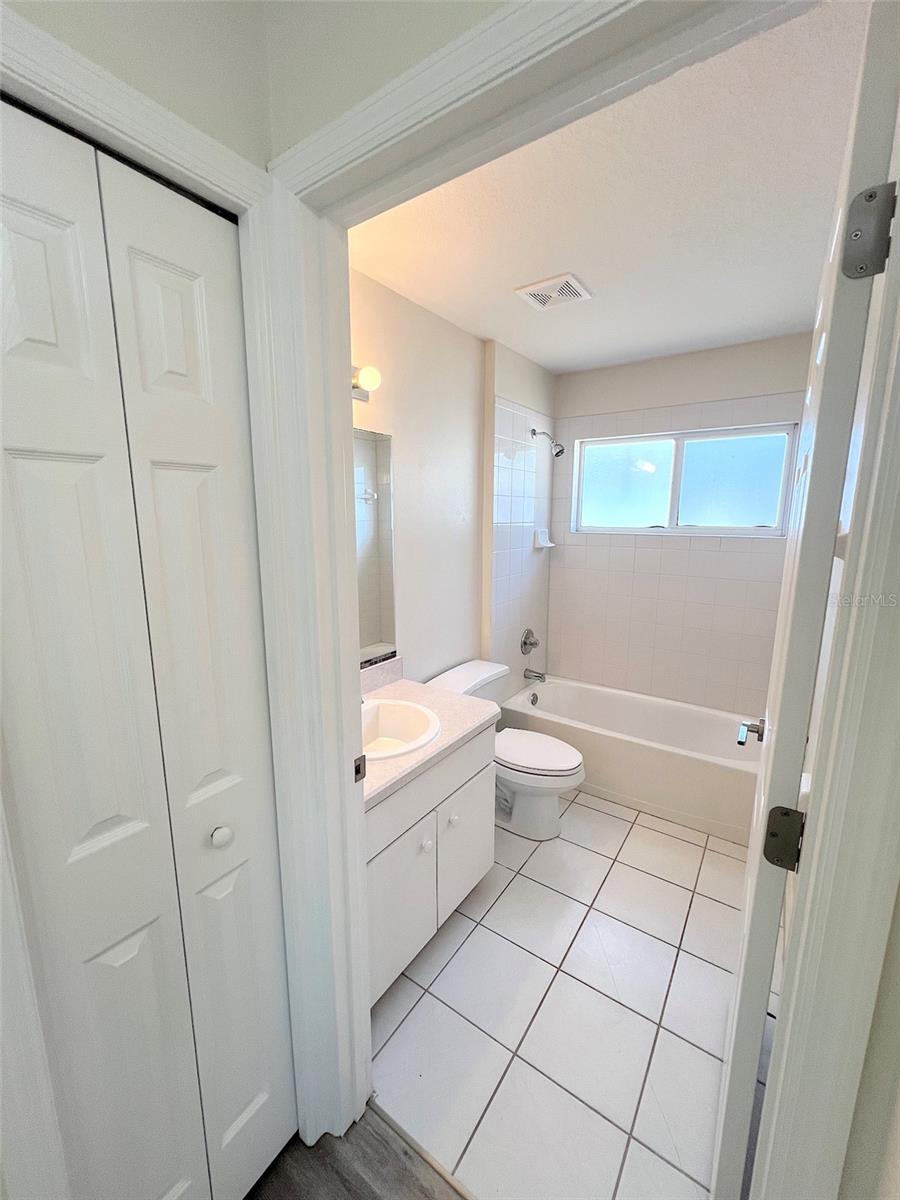 PALM COAST SEC 07 - Residential