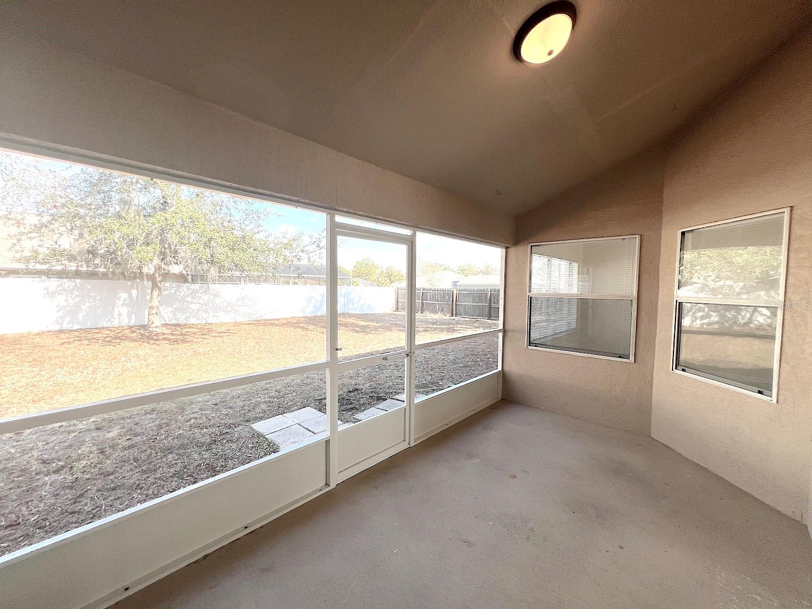 PALM COAST SEC 07 - Residential