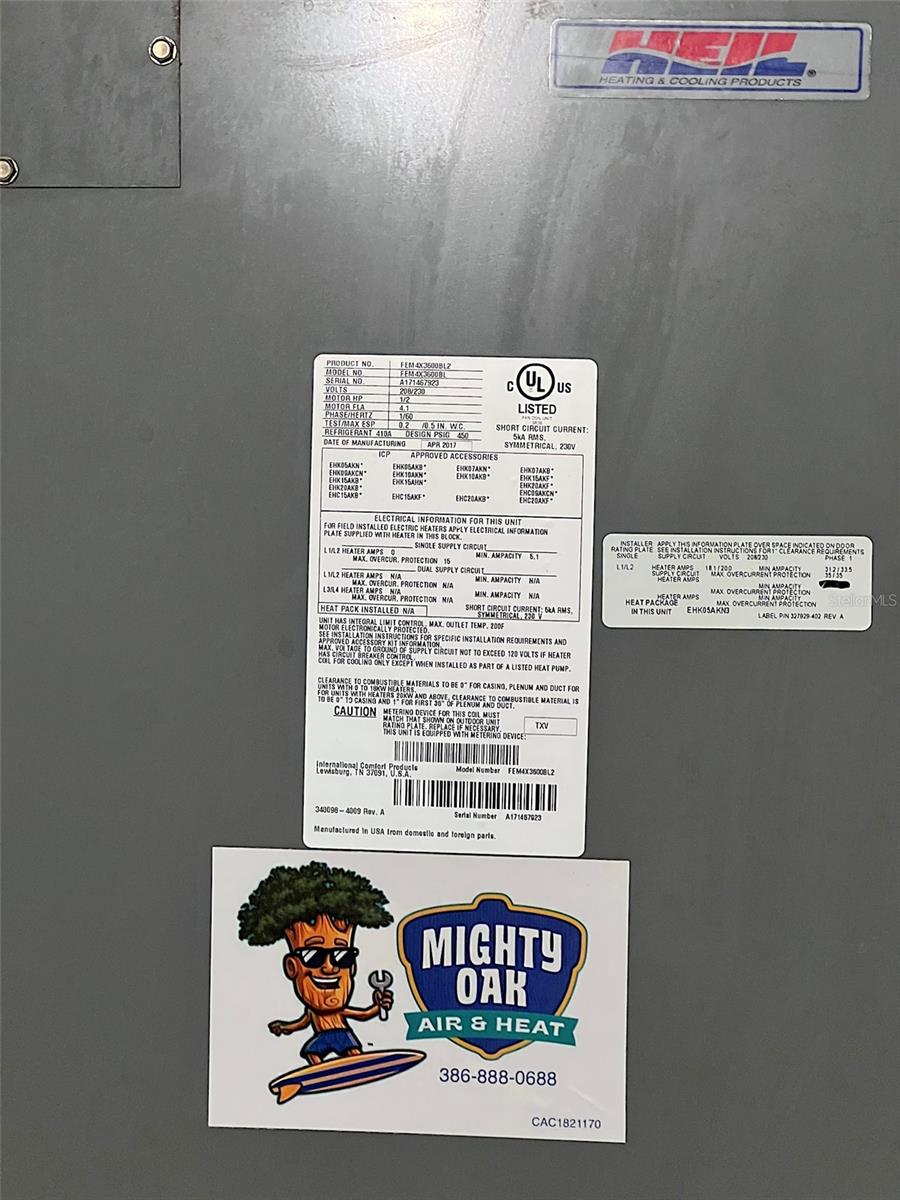 PALM COAST SEC 07 - Residential